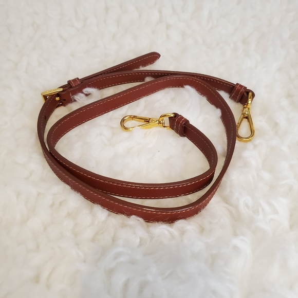 Prada Tessuto Nylon Tote Bag - Picture 12 of 12